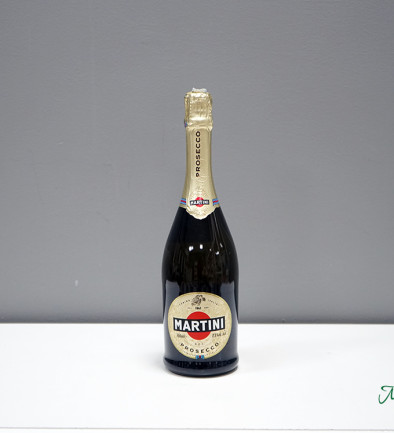 Șampanii Martini PROSECCO 0,75 l foto 394x433